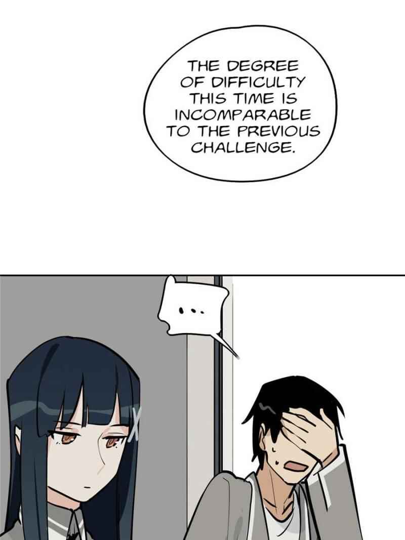 Chapter 60 - Page 4