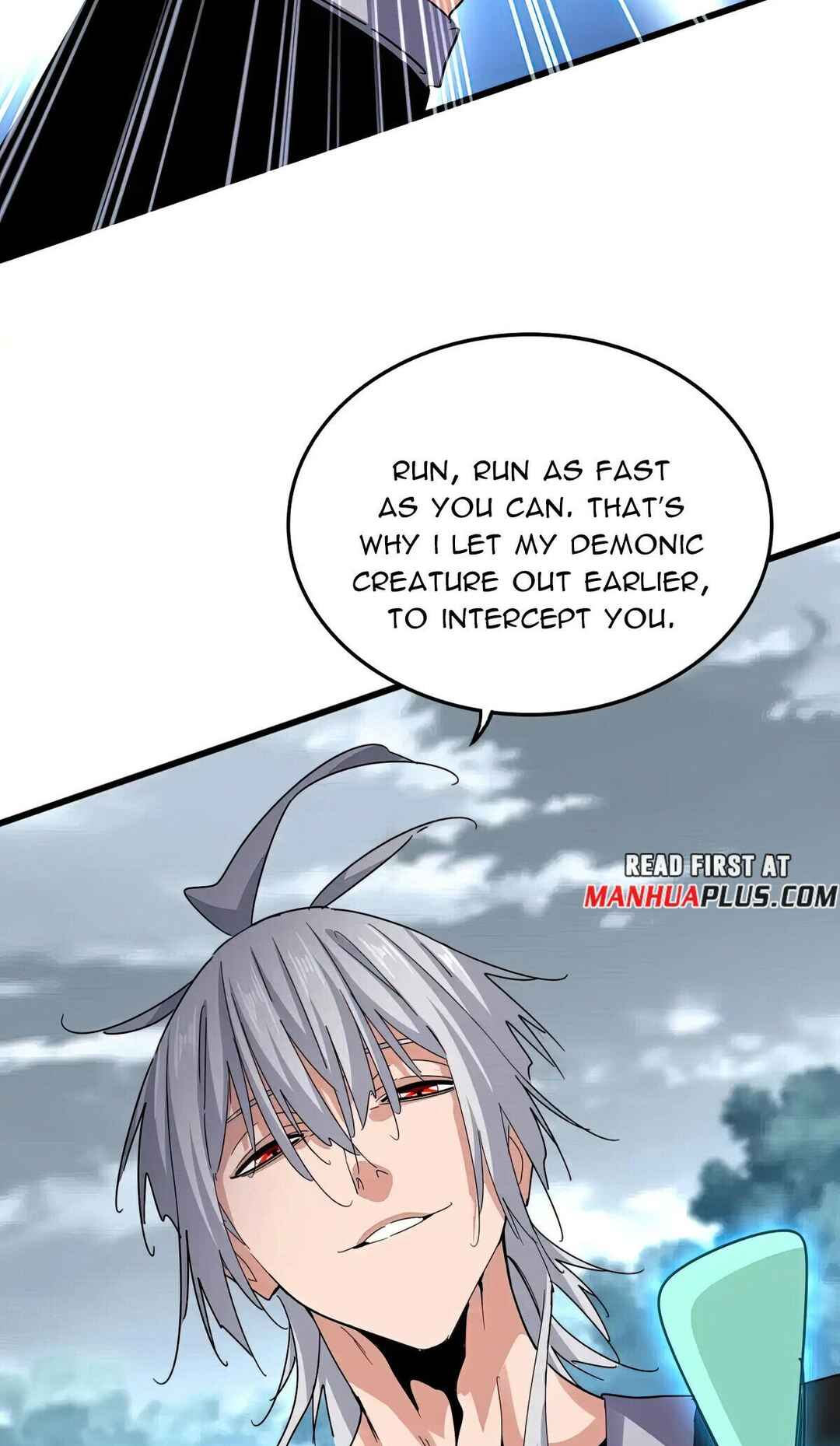Chapter 623 - Page 17