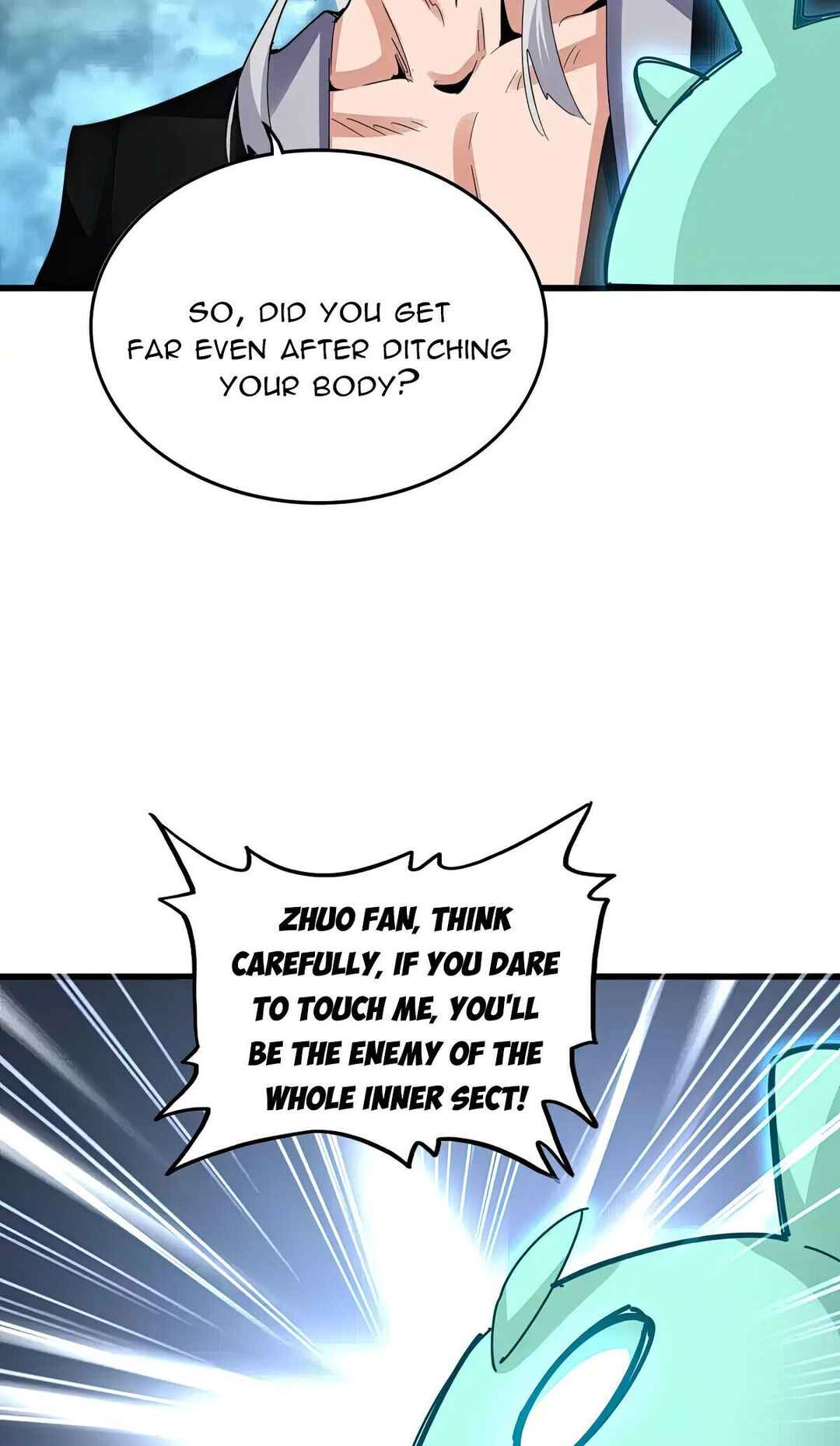 Chapter 623 - Page 18