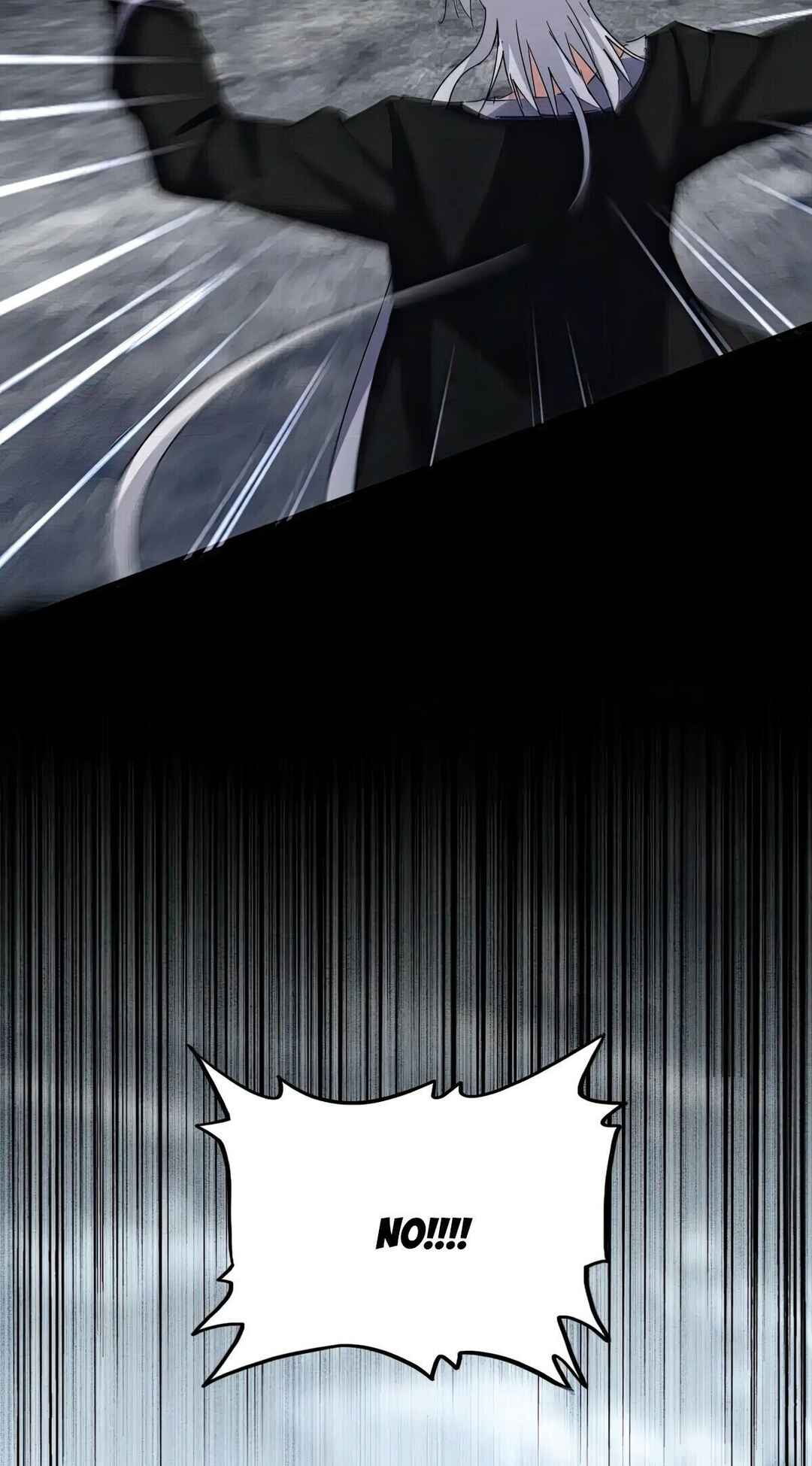 Chapter 623 - Page 22