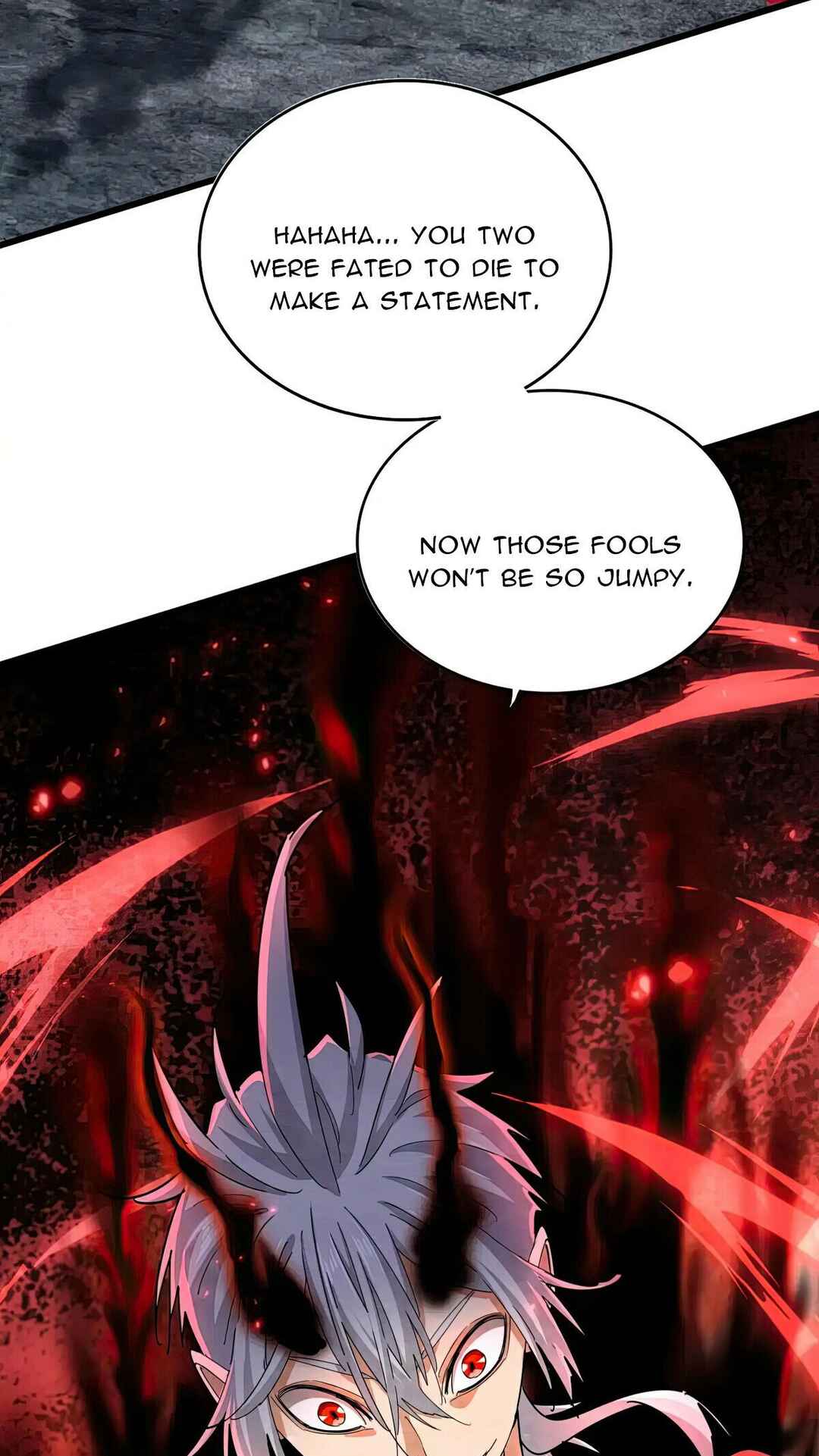 Chapter 623 - Page 32