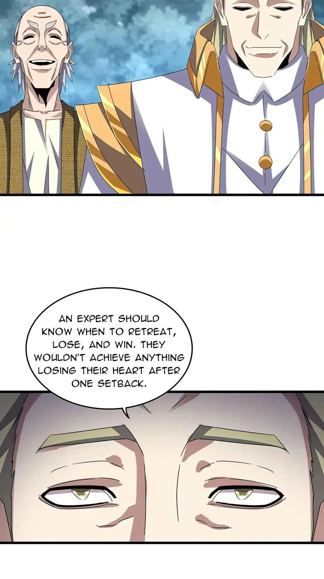 Chapter 623 - Page 45