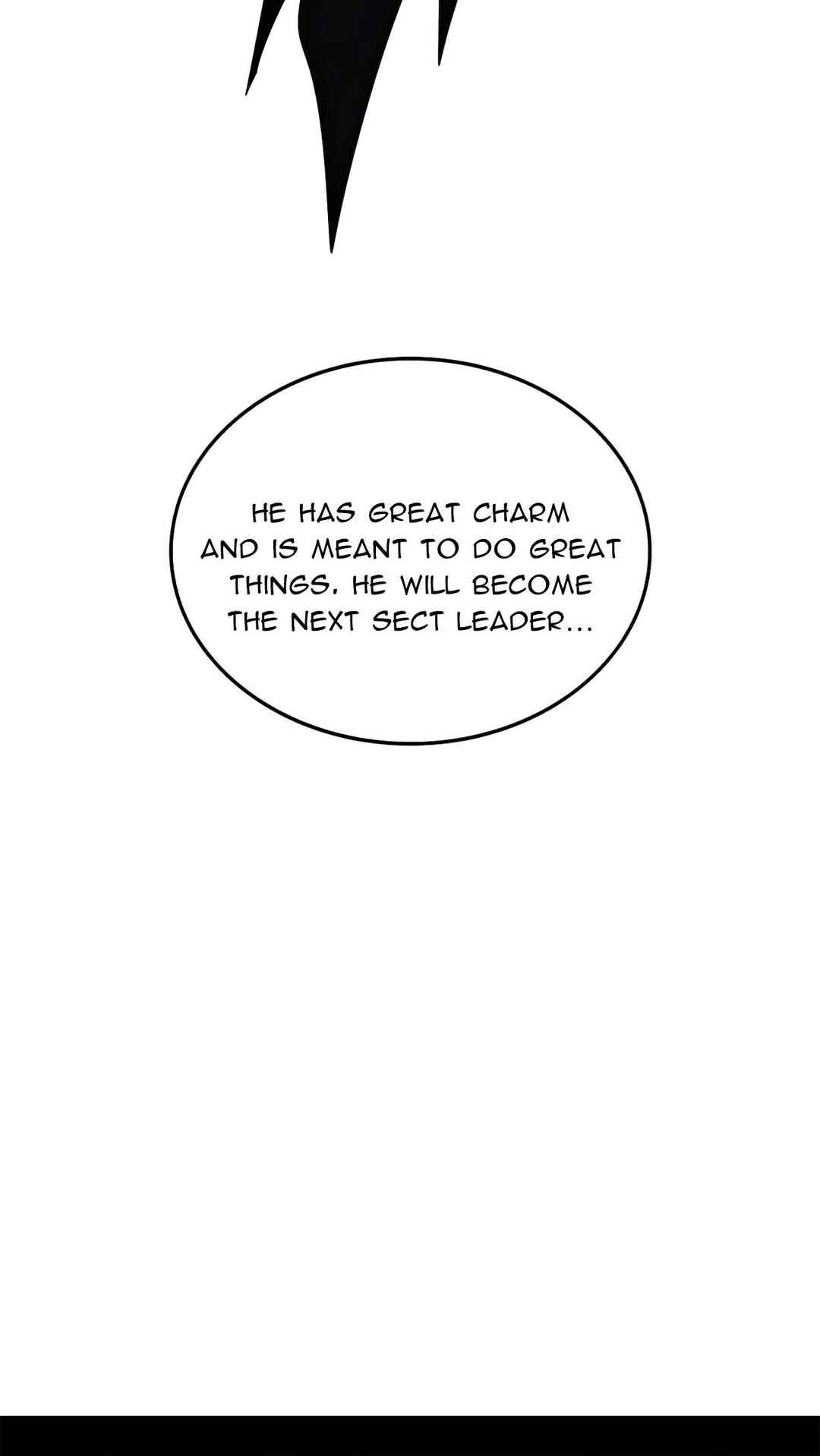 Chapter 623 - Page 50