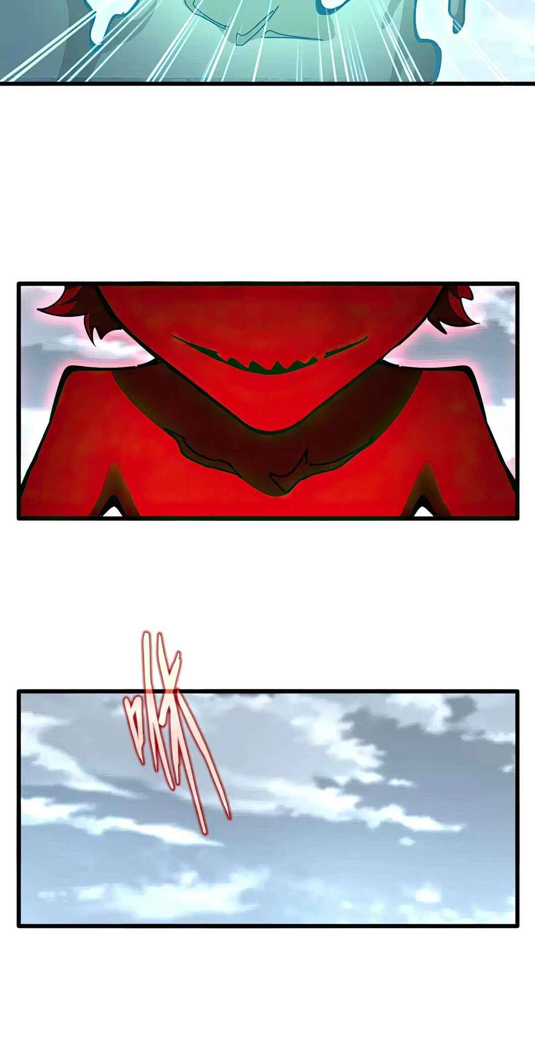Chapter 623 - Page 9