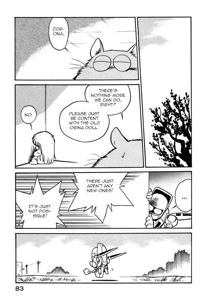 Chapter 39 - Page 11