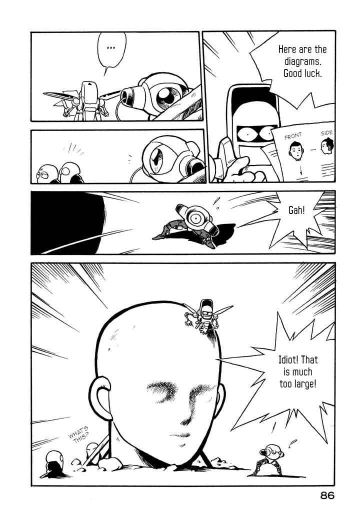 Chapter 39 - Page 14