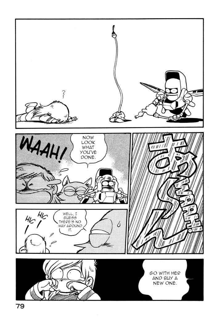 Chapter 39 - Page 7