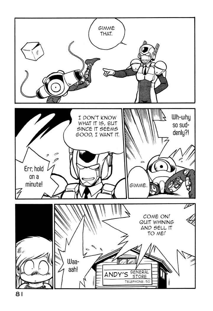 Chapter 39 - Page 9