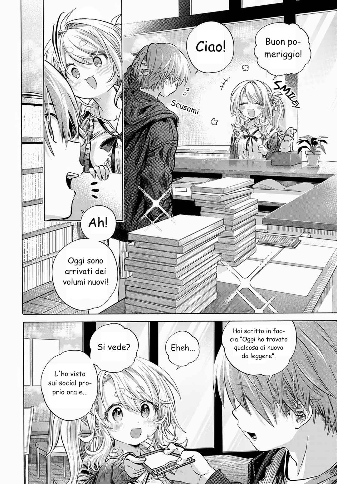 Chapter 51 - Page 4