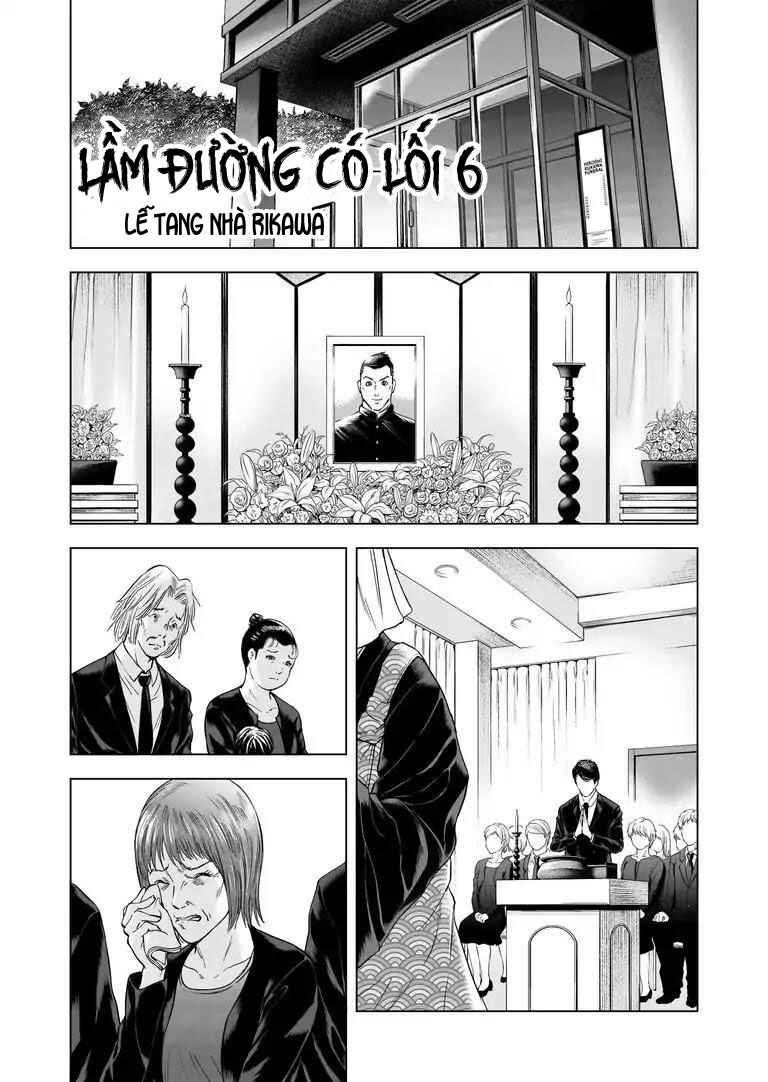 Chapter 16 - Page 10