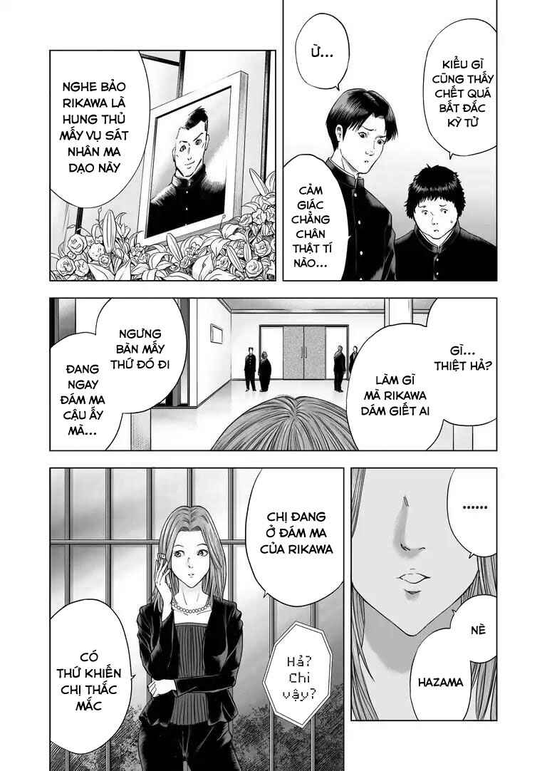 Chapter 16 - Page 11