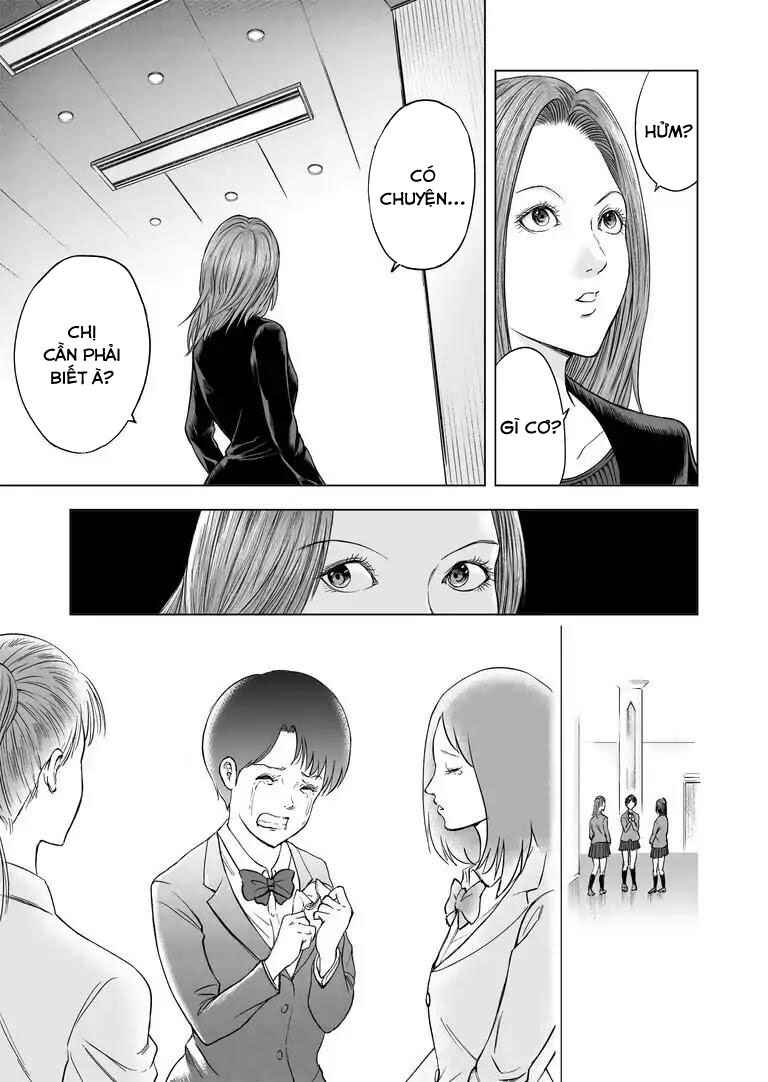 Chapter 16 - Page 15