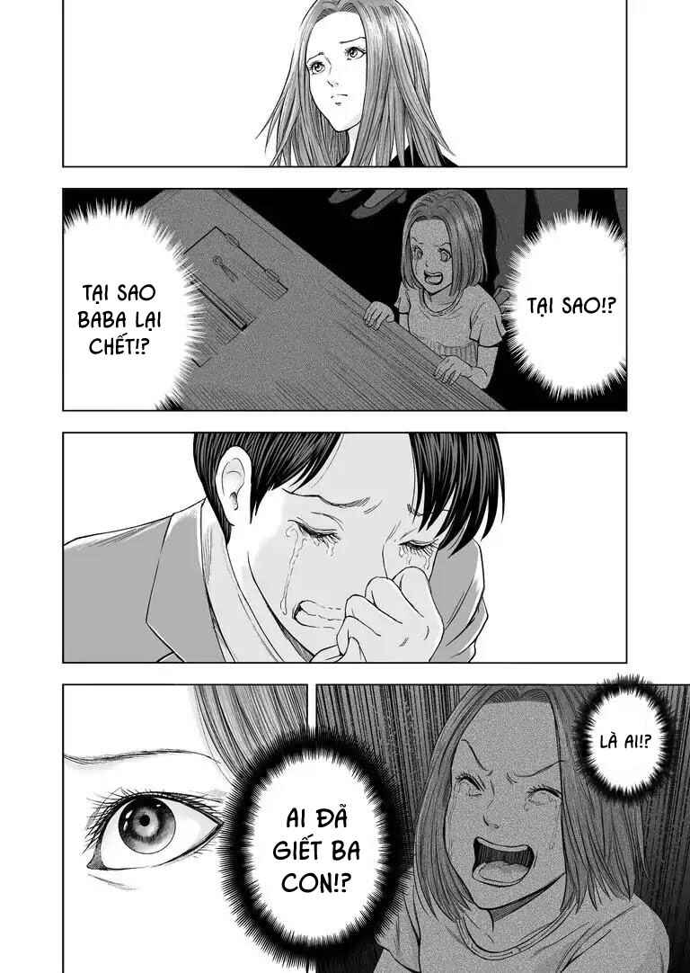 Chapter 16 - Page 16
