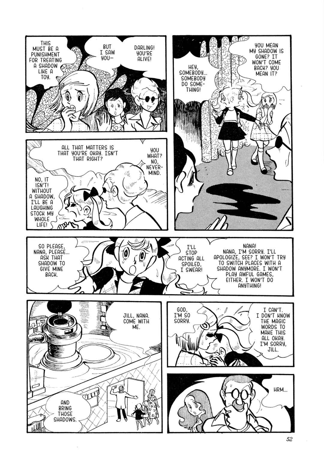 Chapter ? - Page 14