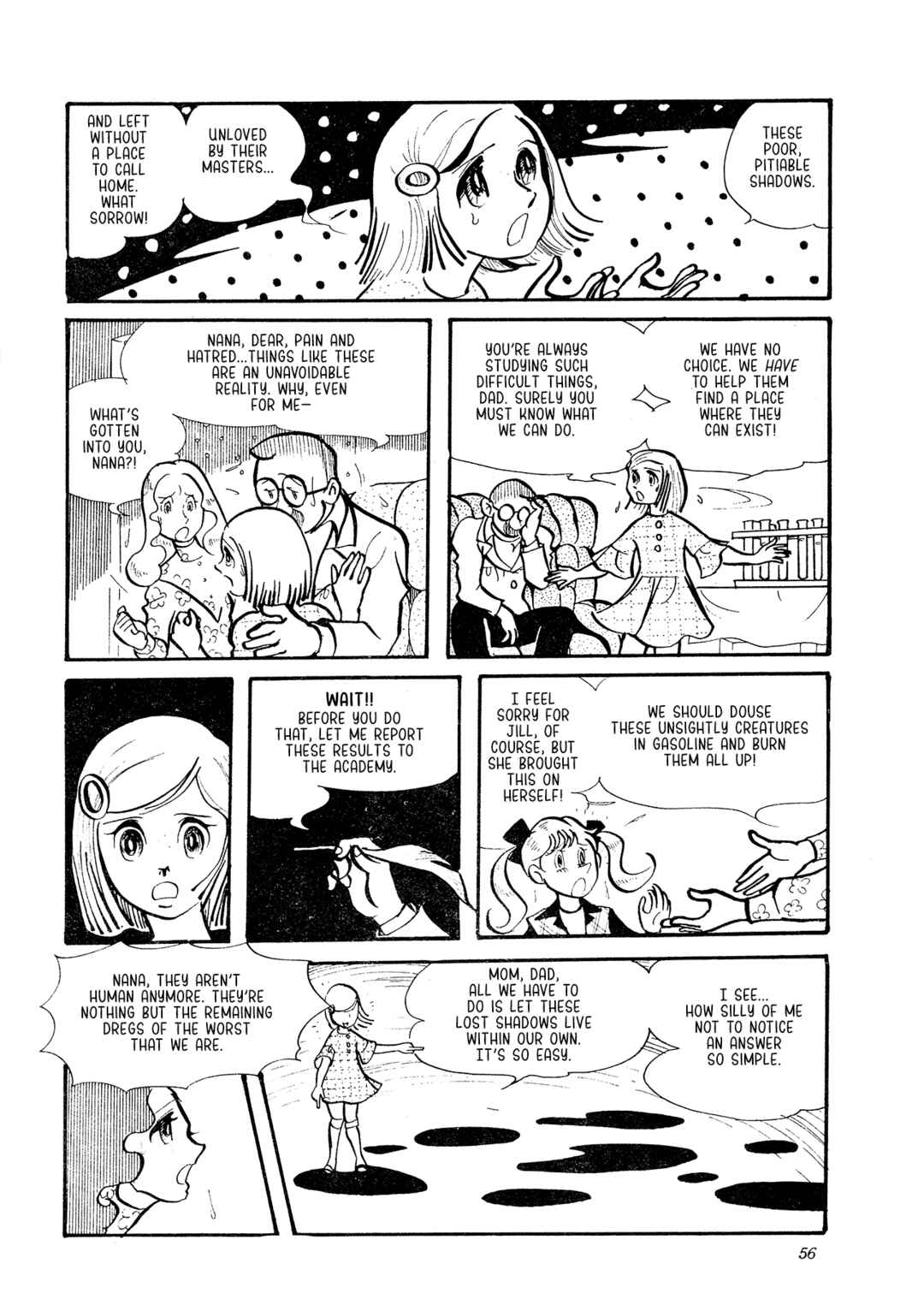 Chapter ? - Page 18