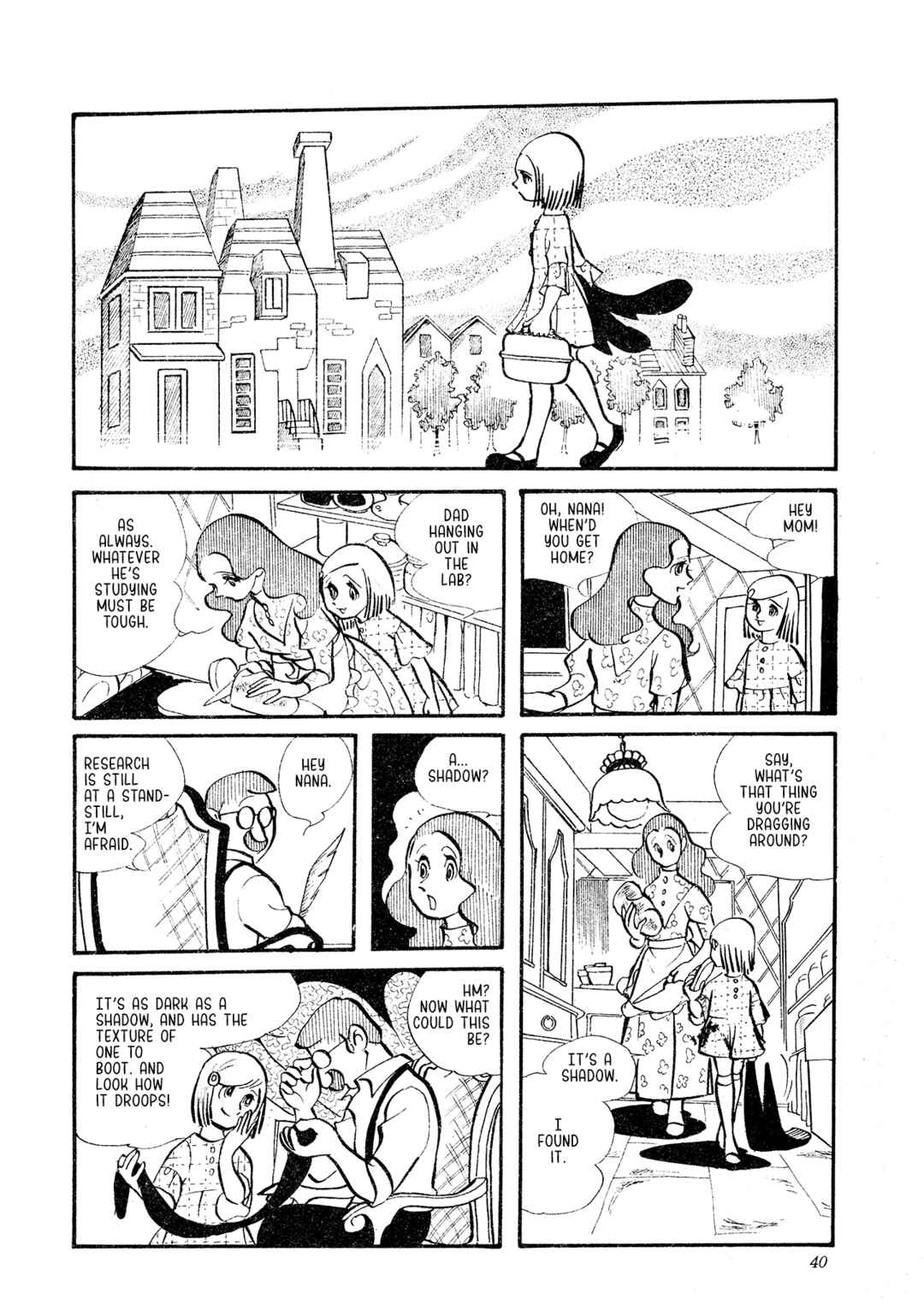 Chapter ? - Page 2
