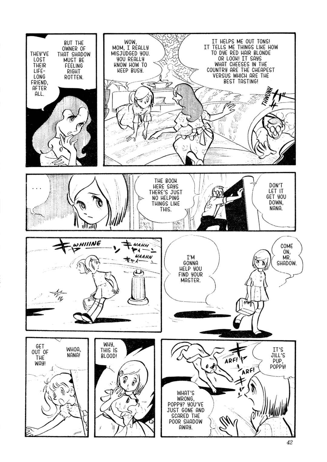 Chapter ? - Page 4