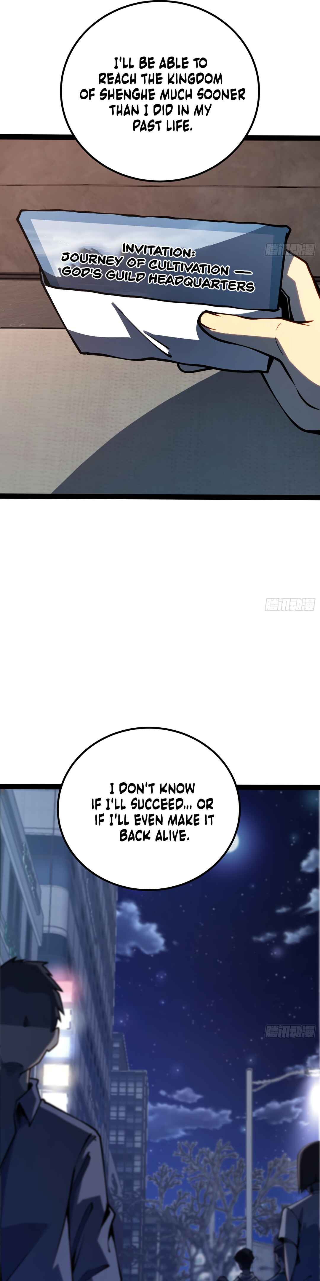 Chapter 47 - Page 13