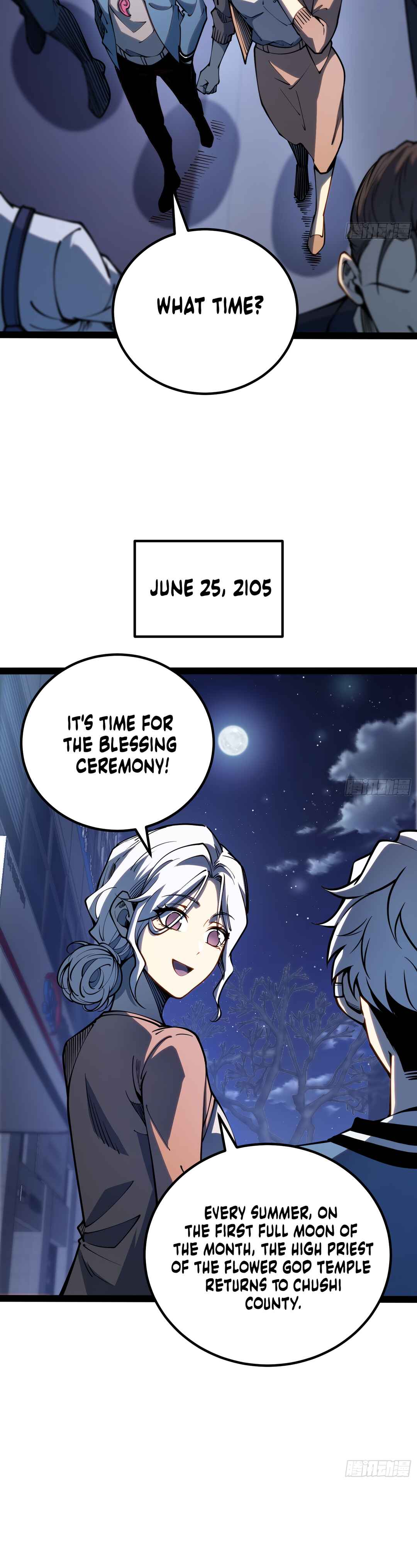Chapter 47 - Page 15