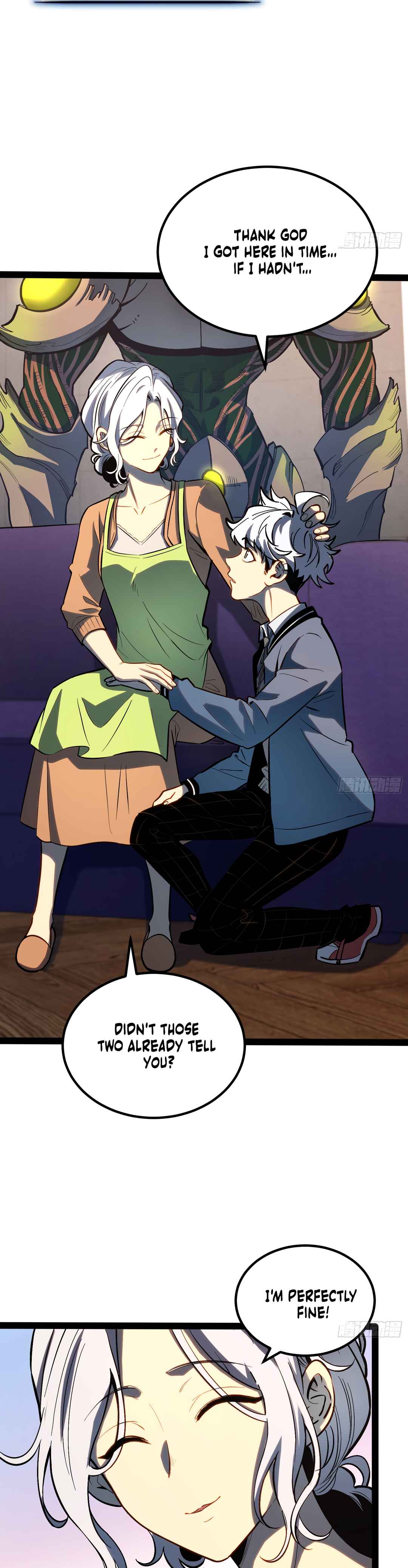 Chapter 47 - Page 4