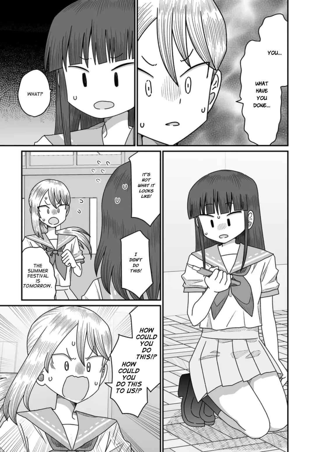 Chapter 49 - Page 11