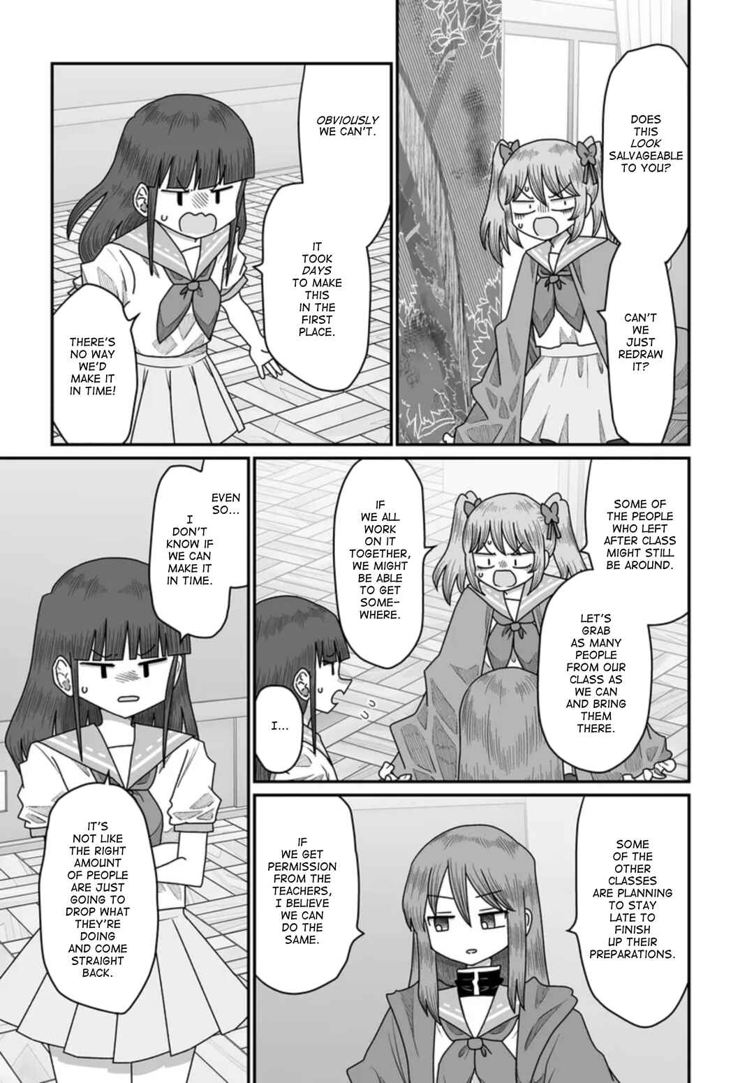 Chapter 49 - Page 15