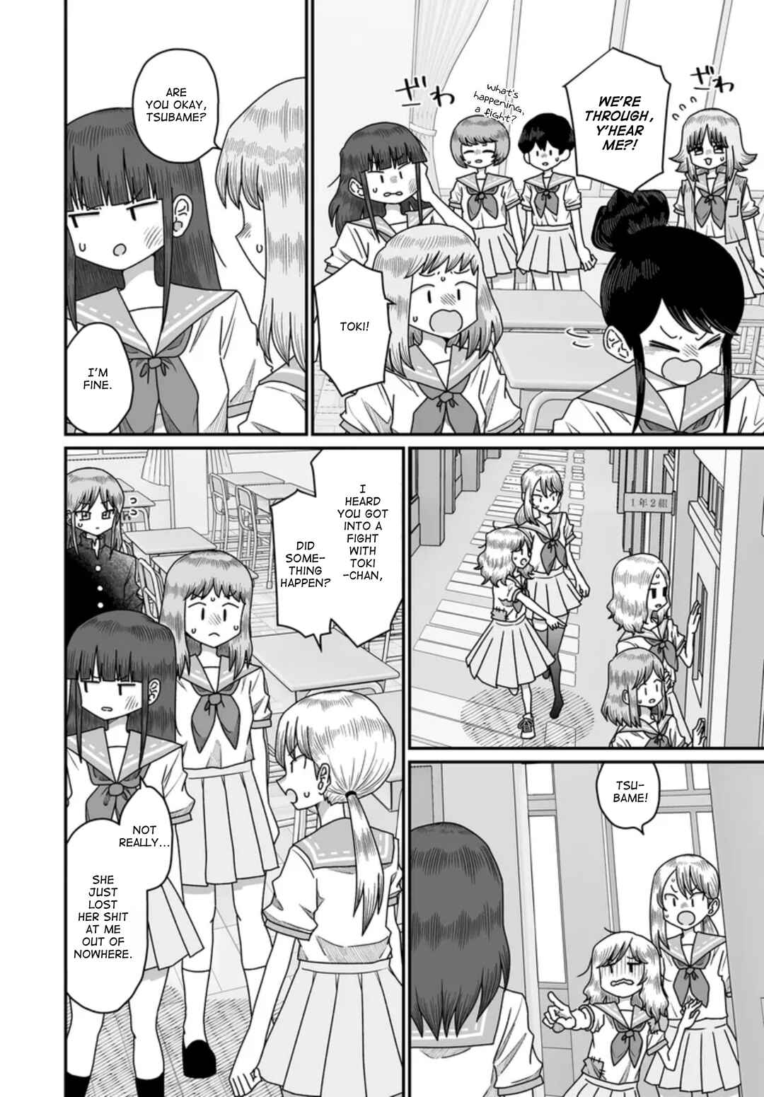 Chapter 49 - Page 2