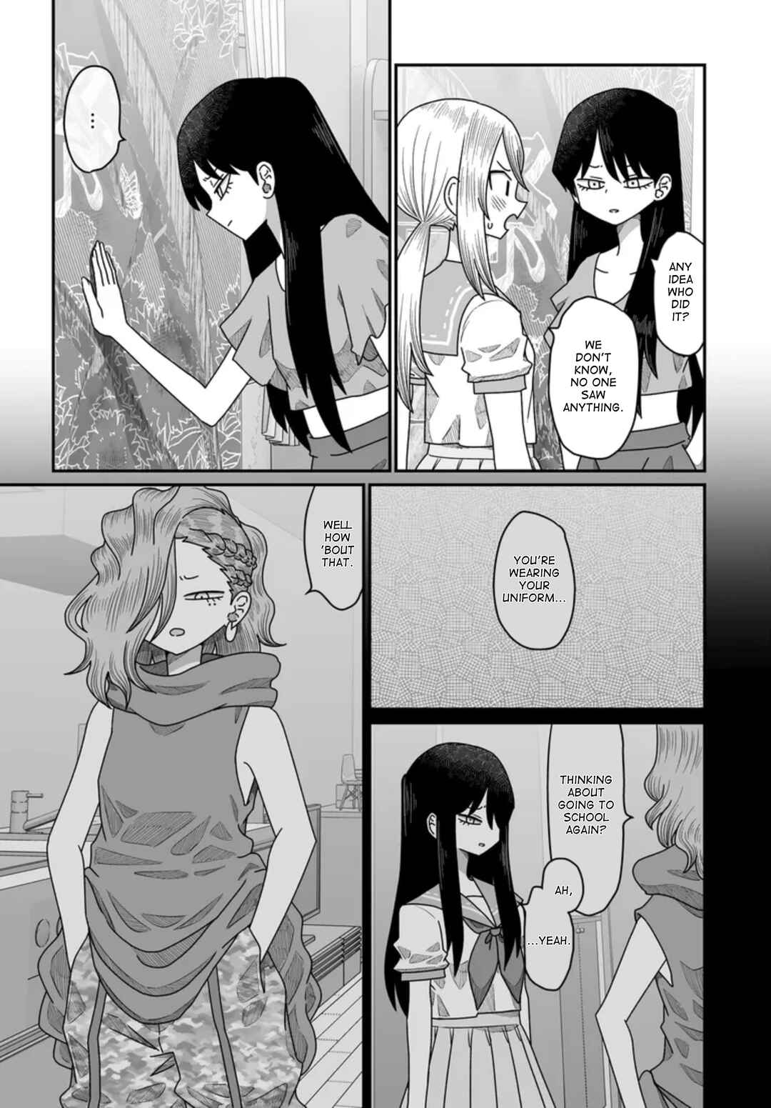 Chapter 49 - Page 23