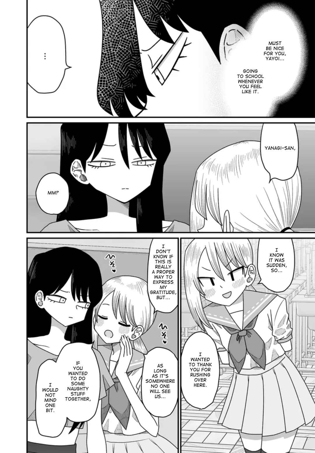 Chapter 49 - Page 24
