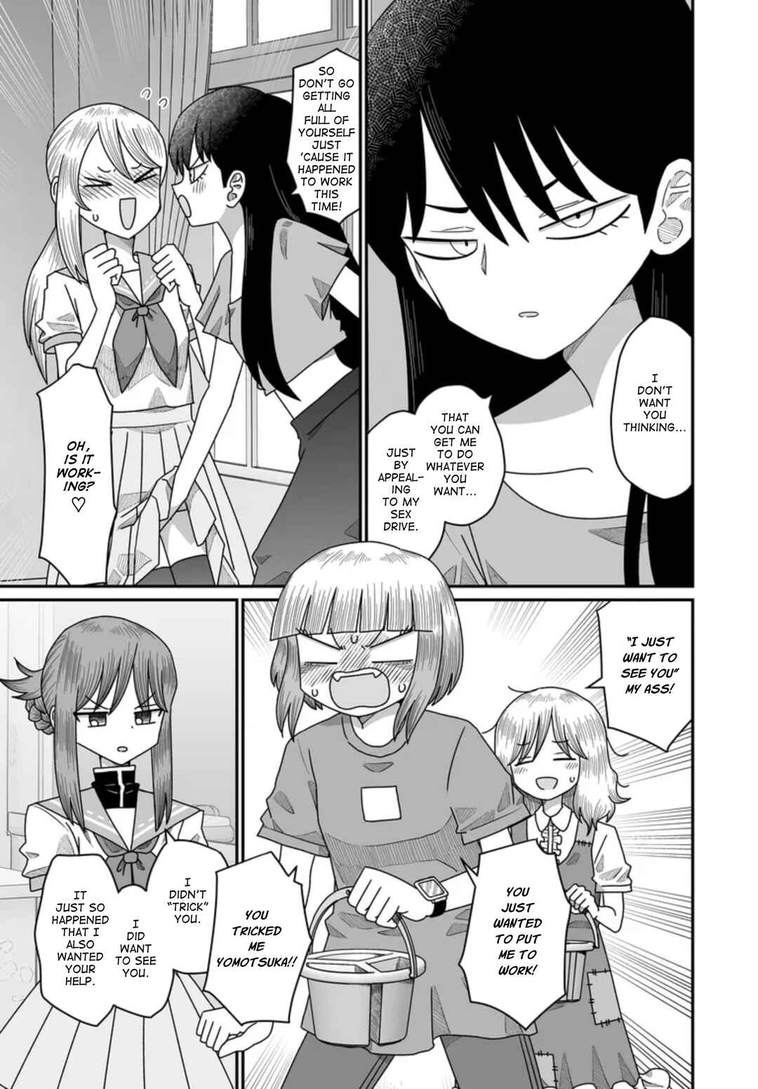 Chapter 49 - Page 25
