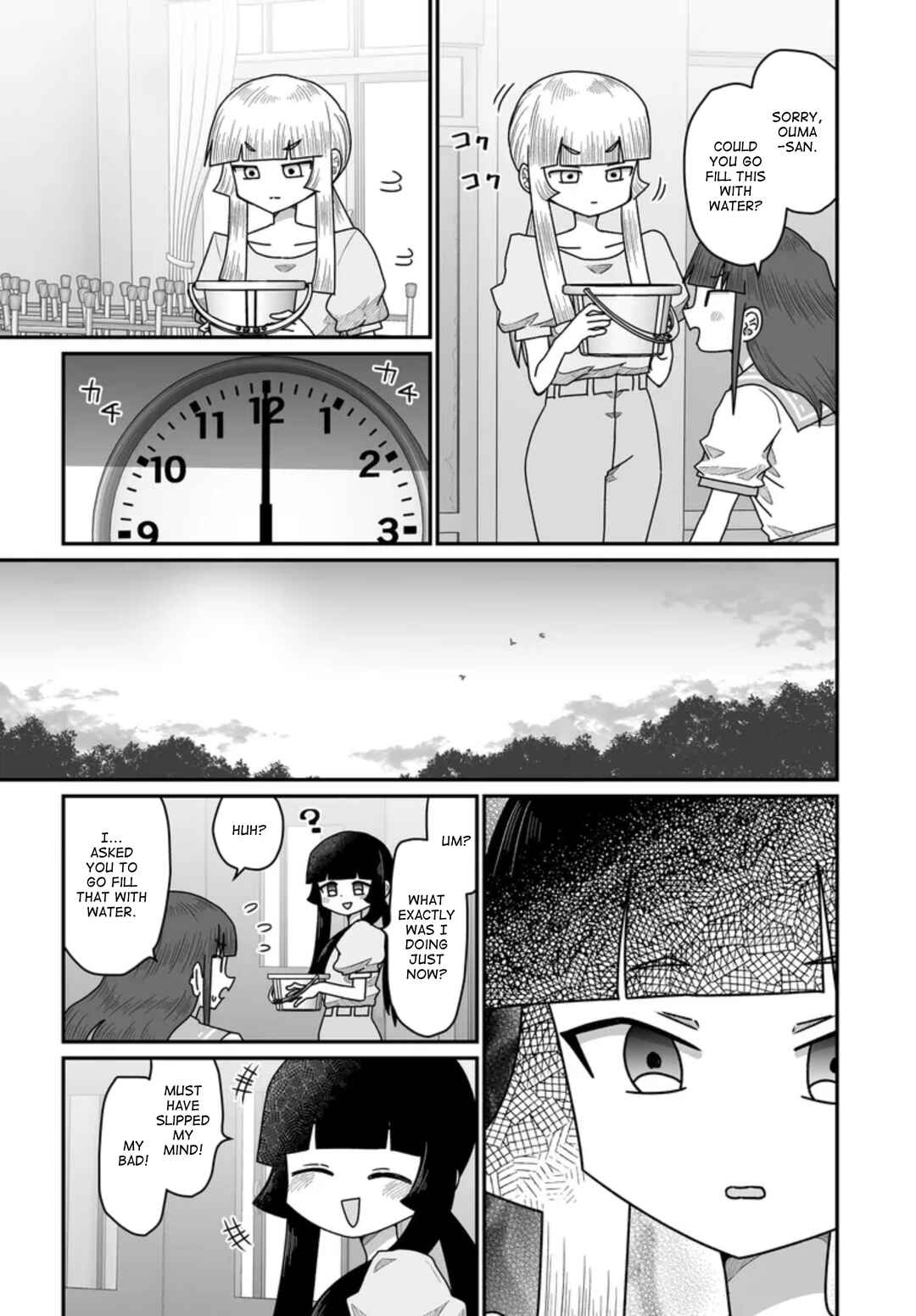 Chapter 49 - Page 27