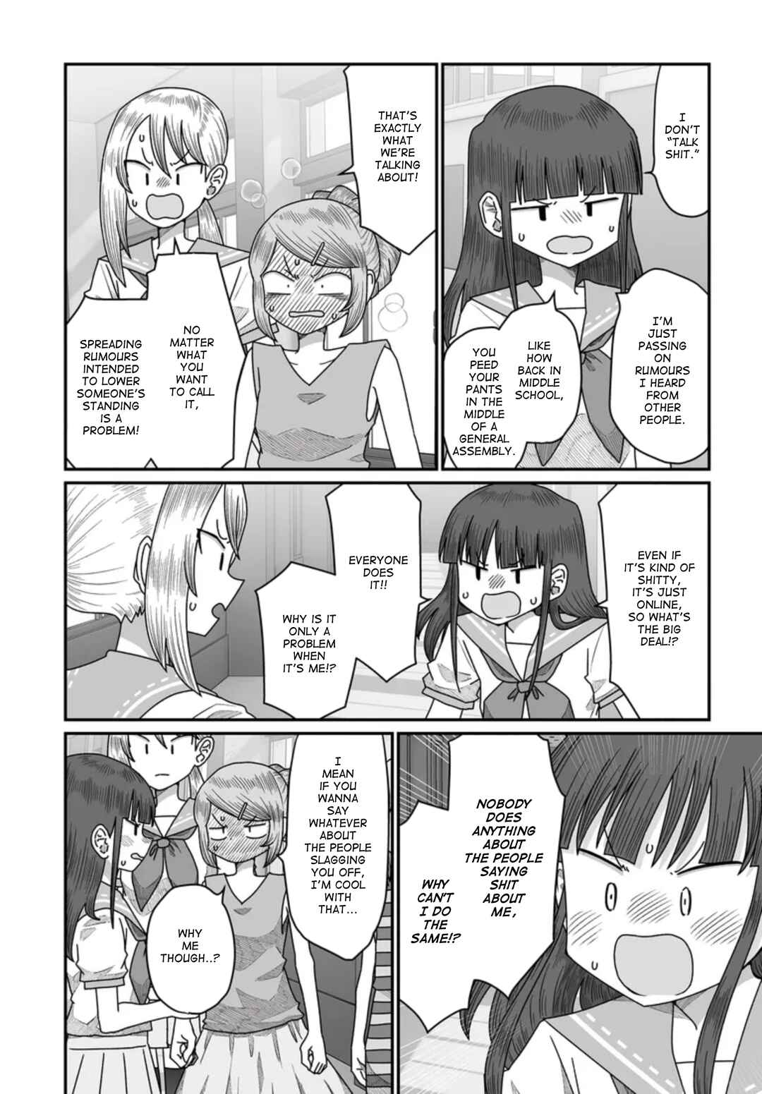 Chapter 49 - Page 36
