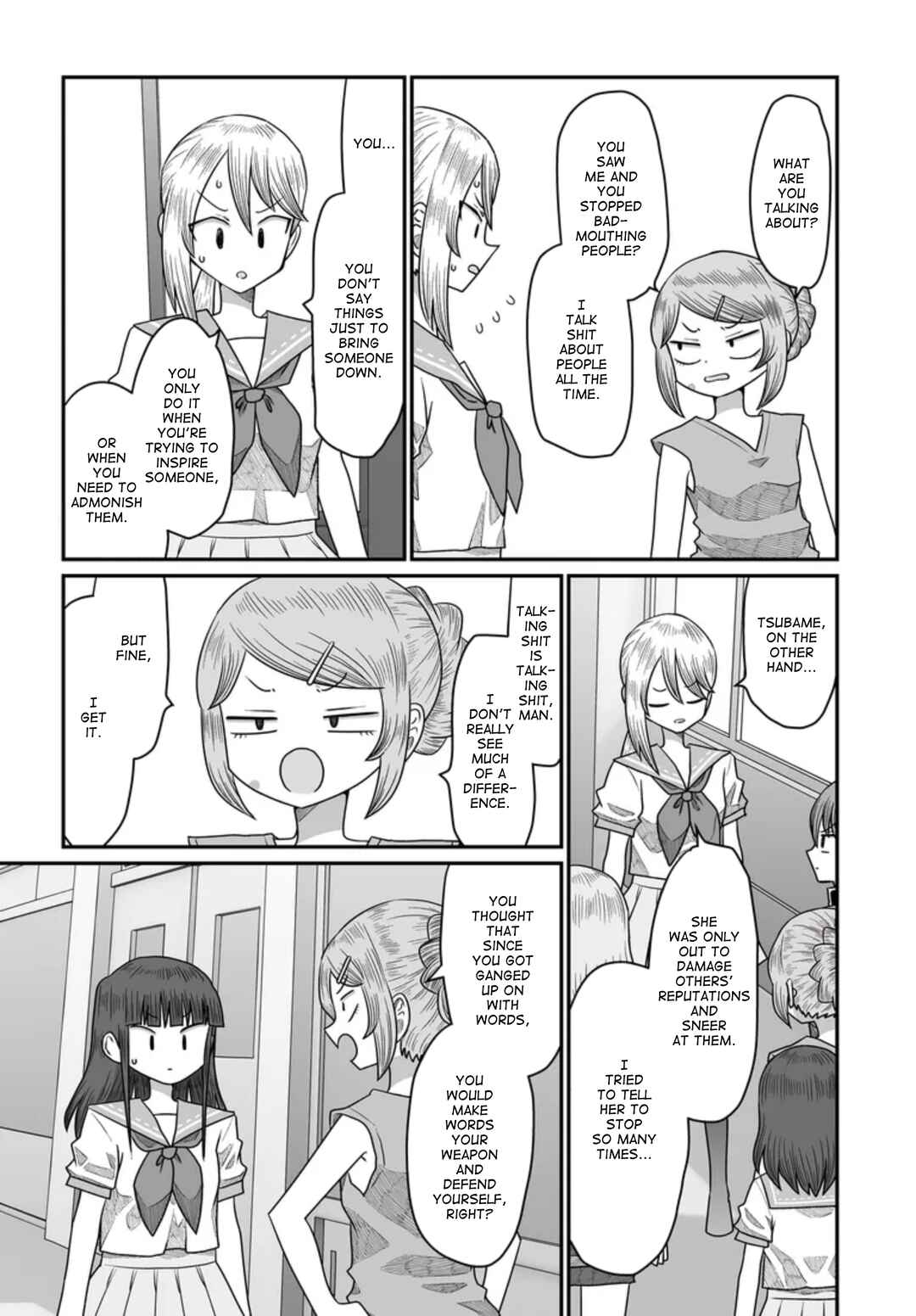Chapter 49 - Page 39