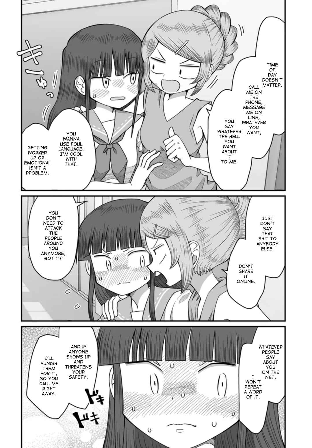 Chapter 49 - Page 41