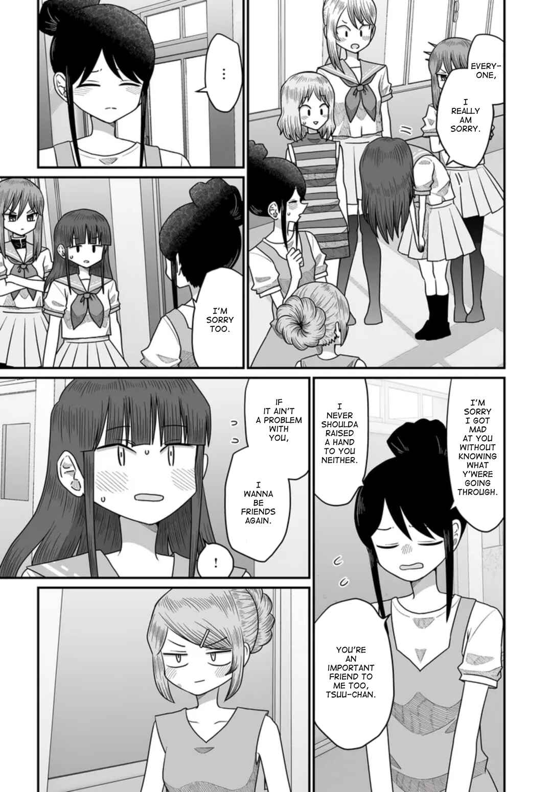 Chapter 49 - Page 45