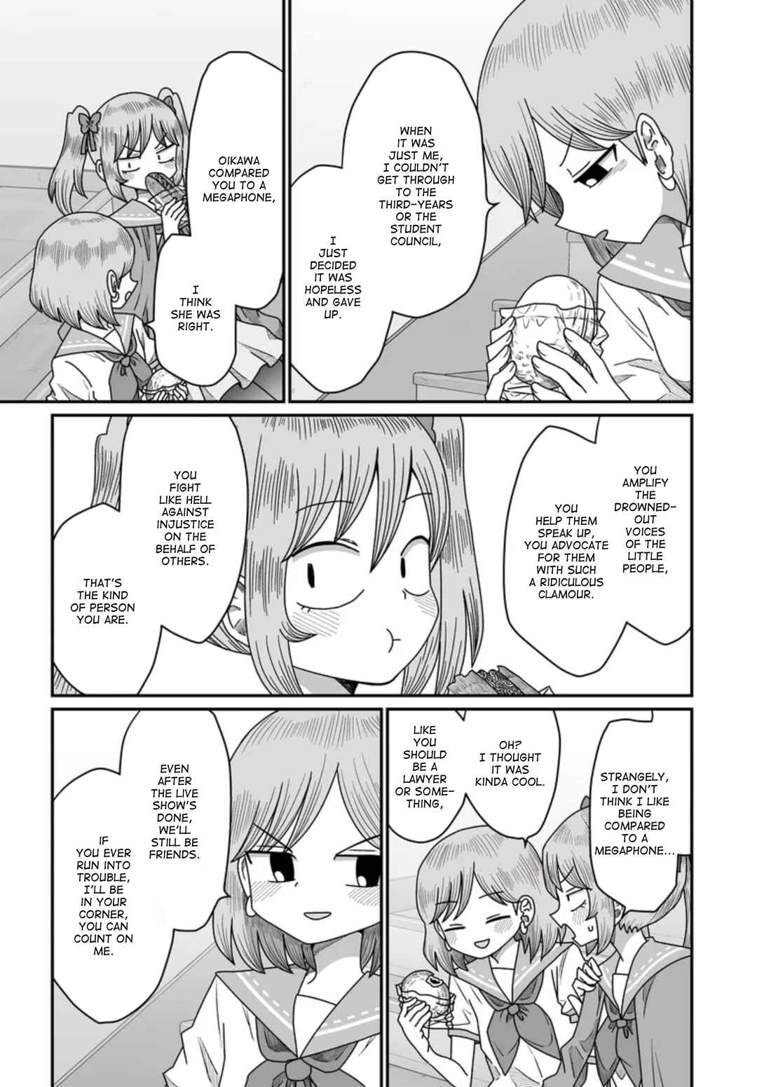 Chapter 49 - Page 5