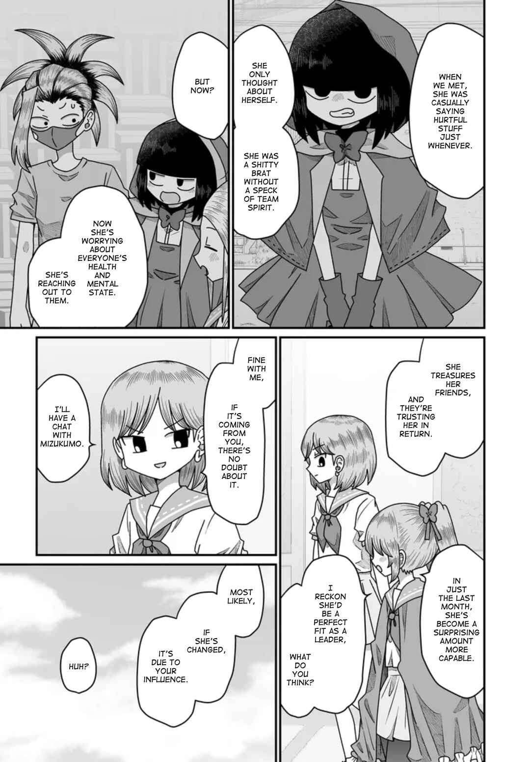 Chapter 49 - Page 7