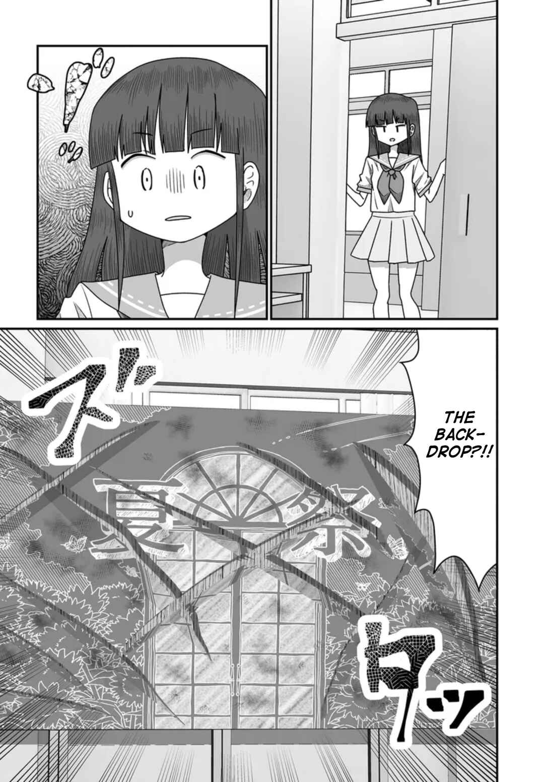 Chapter 49 - Page 9