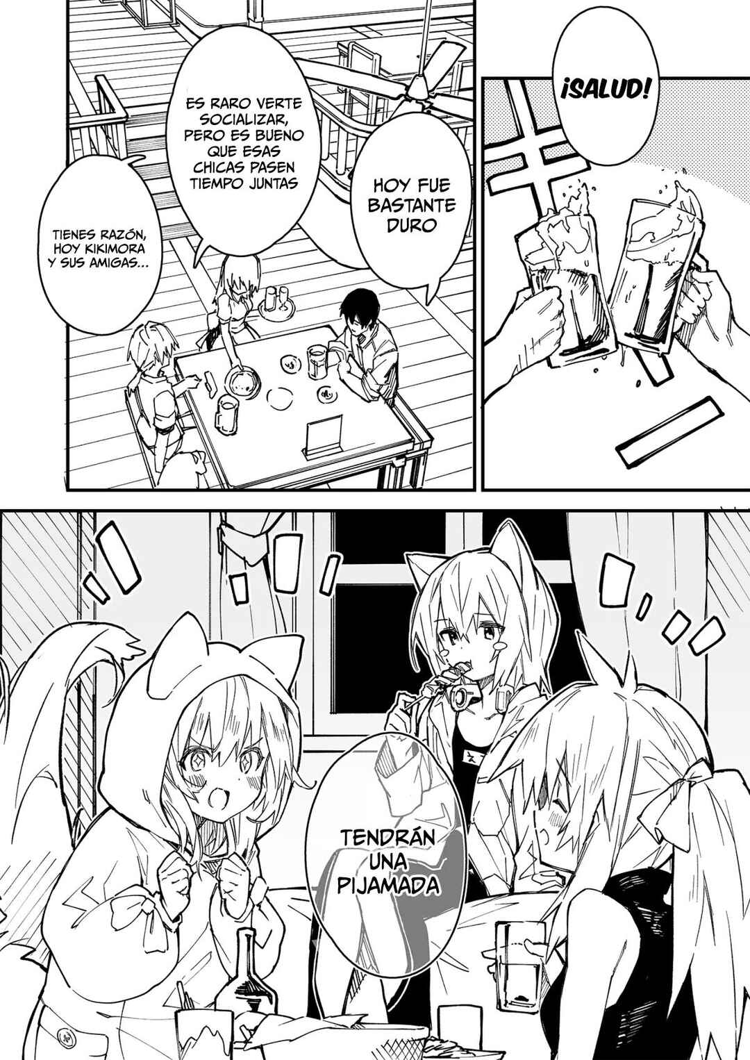 Chapter 14 - Page 2