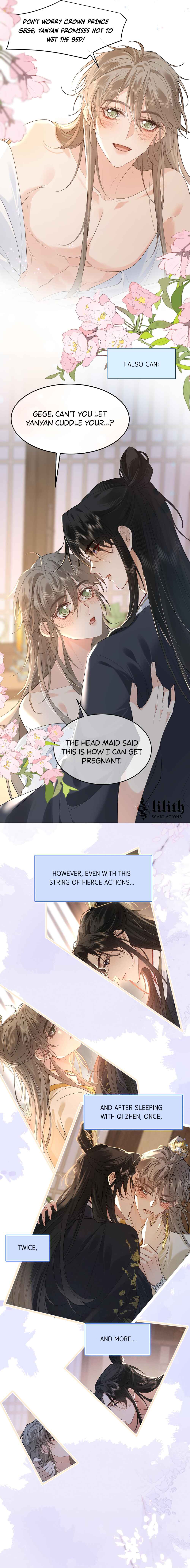 Chapter 0 - Page 4