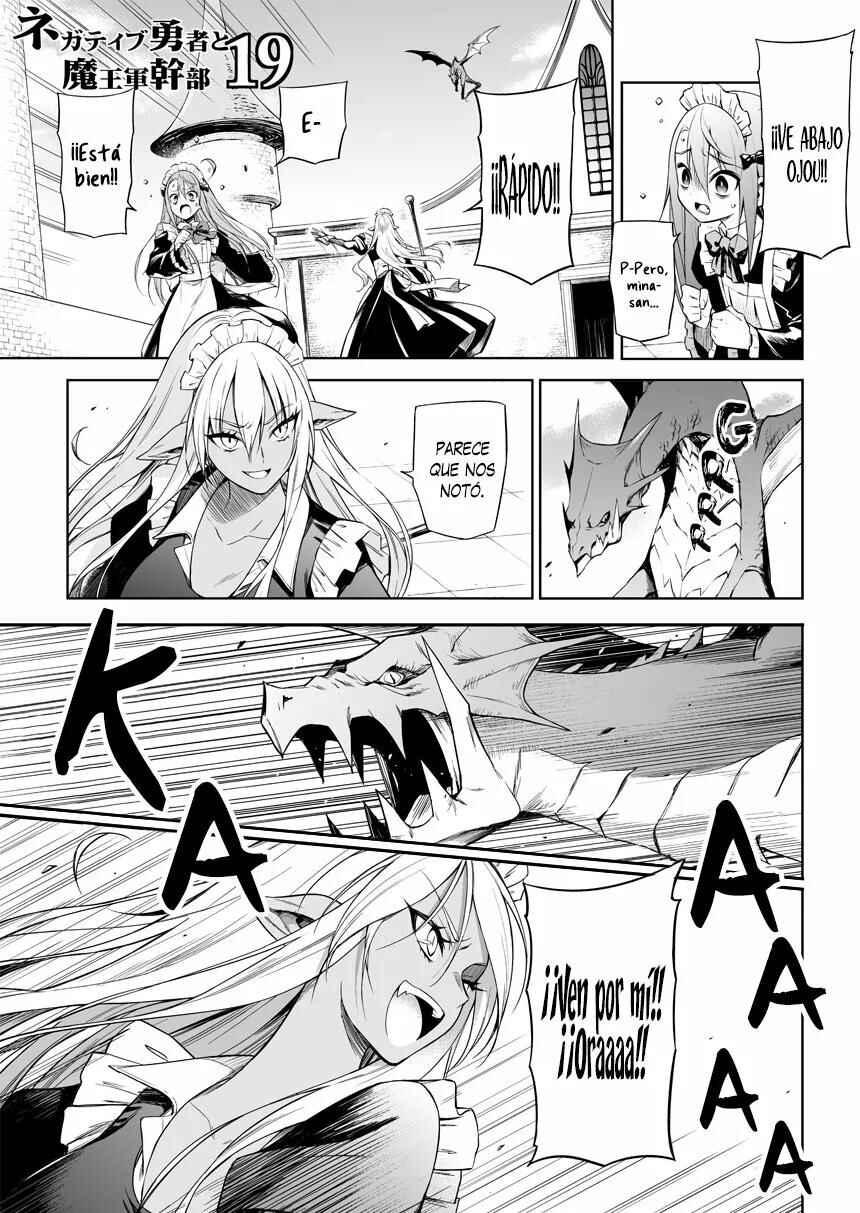 Chapter 19 - Page 2