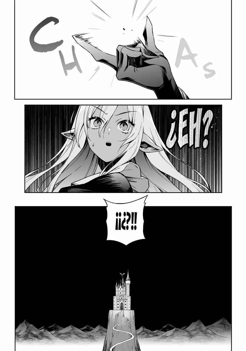 Chapter 19 - Page 3