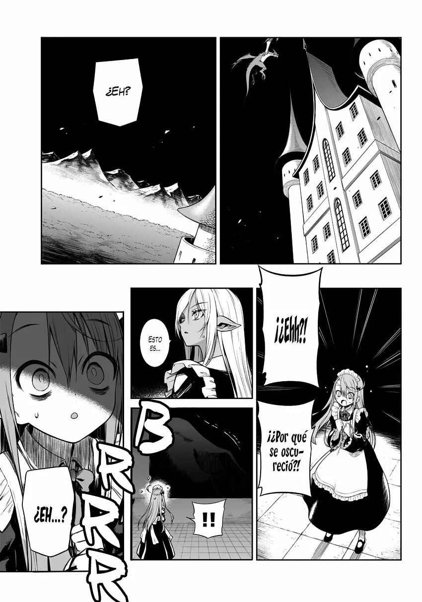Chapter 19 - Page 4