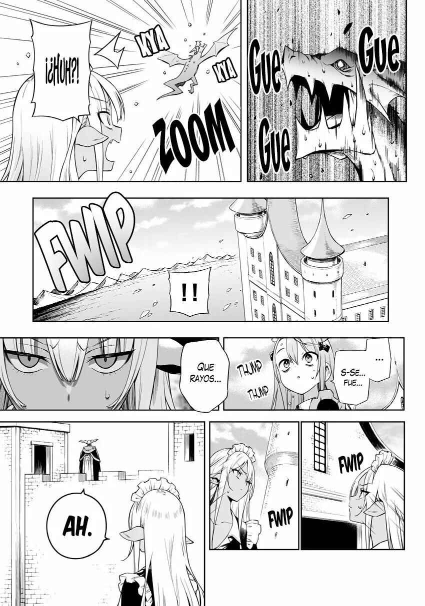 Chapter 19 - Page 6