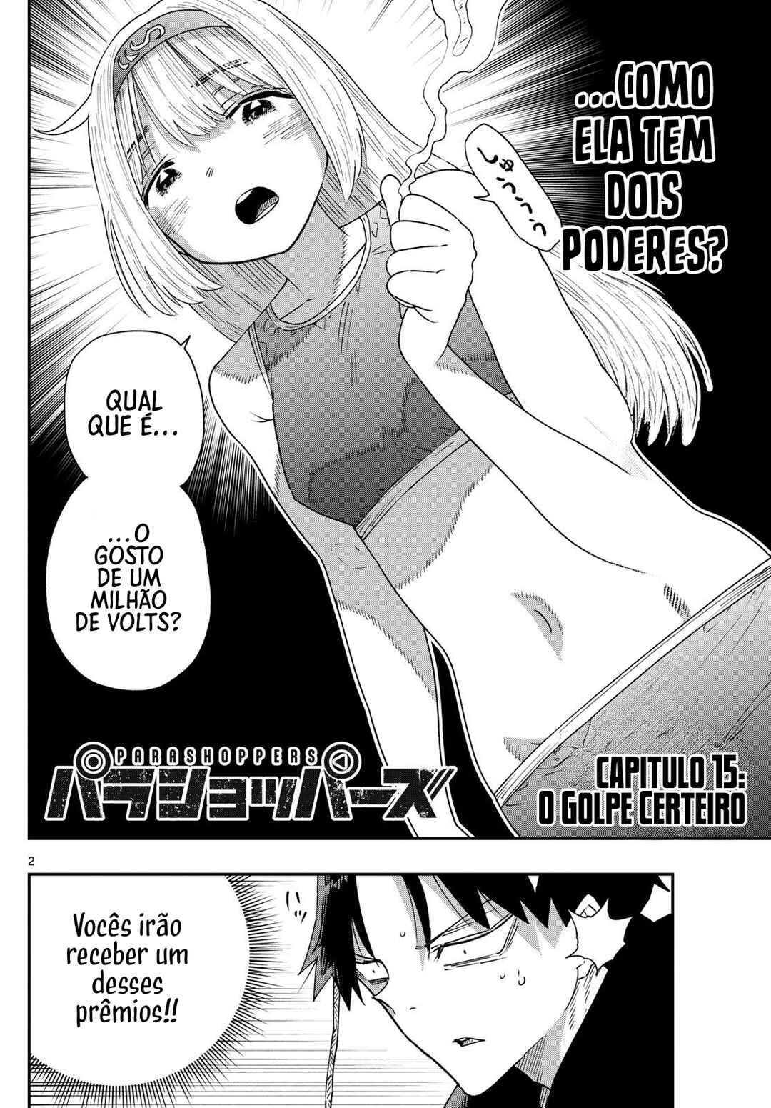 Chapter 15 - Page 2