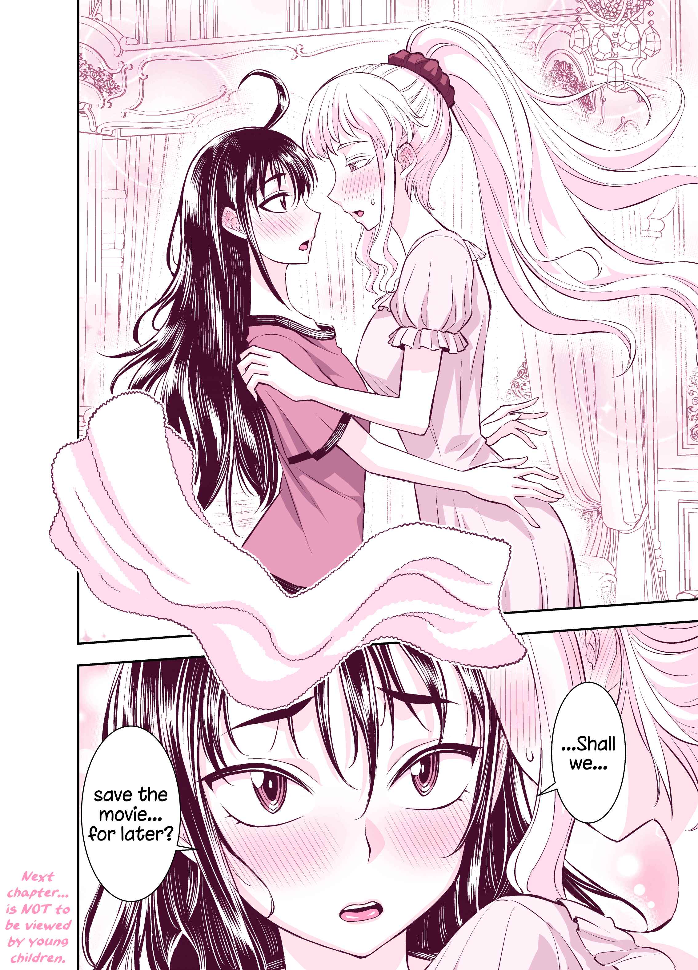 Chapter 118 - Page 4