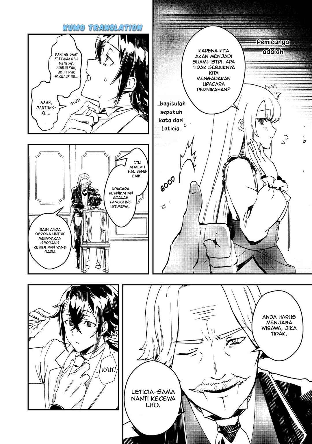 Chapter 7 - Page 4