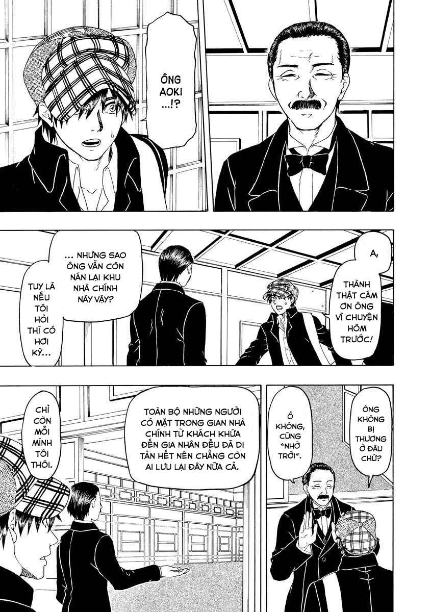Chapter 75 - Page 10