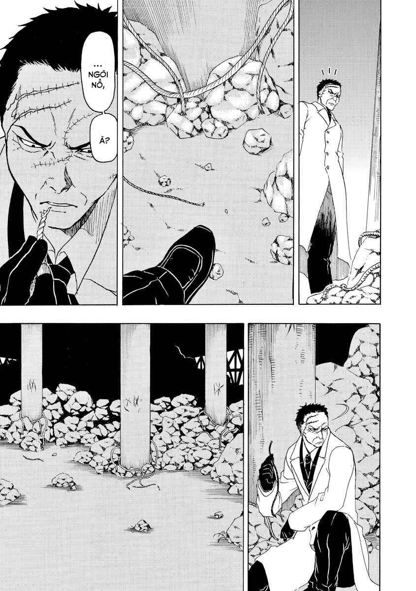Chapter 75 - Page 16