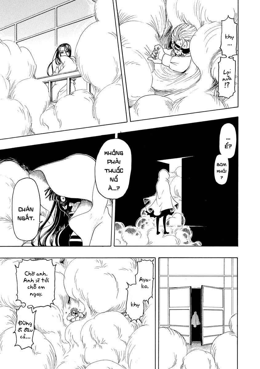 Chapter 75 - Page 26